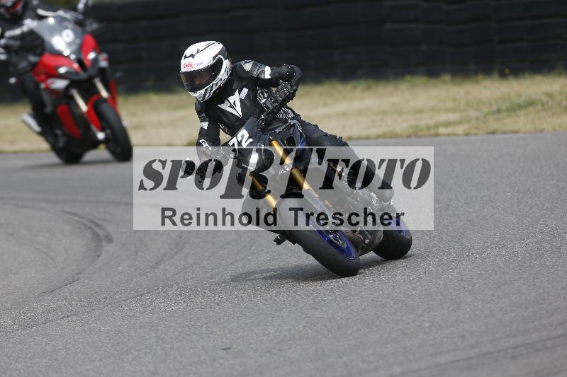 /14 04.05.2026  Peter Studer have-fun ADR/Gruppe blau/72